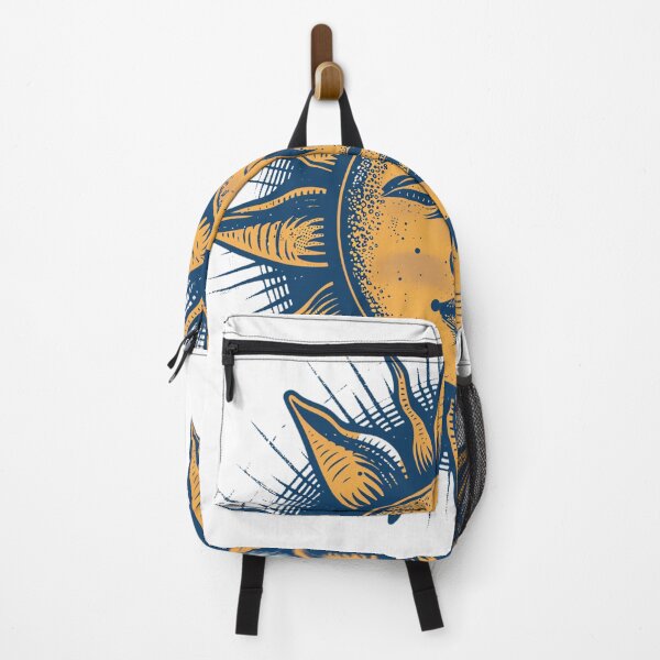 Item preview, Retro, Vintage Sun designed and sold by bheberer.
