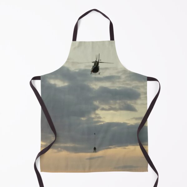 Item preview, have a nice break Tom designed and sold by meme-stuff.