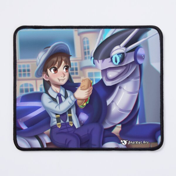 Item preview, Sharing is Obligatory designed and sold by BearRiel.