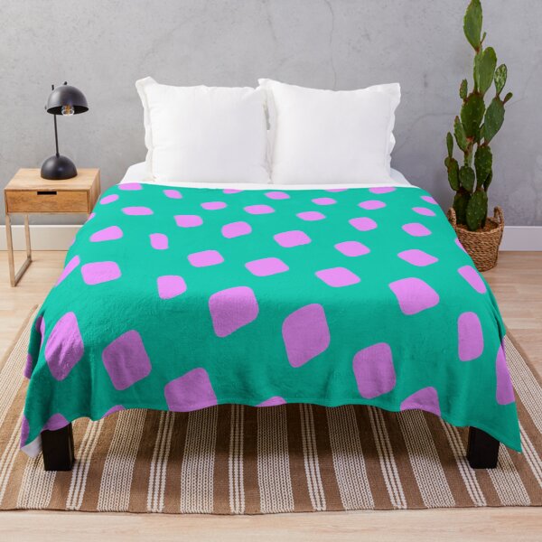 Item preview, Abstract Polkadot designed and sold by MyArt23.