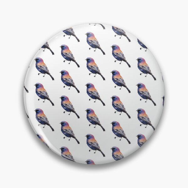 Item preview, Passerine designed and sold by Fashon1.