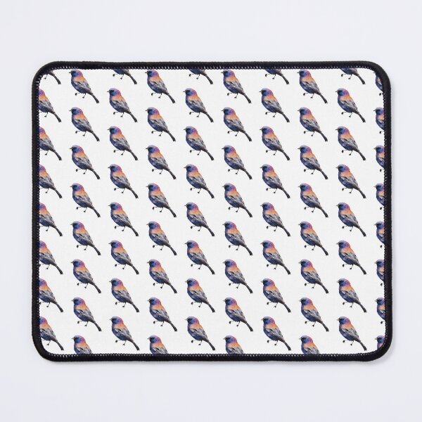Item preview, Passerine designed and sold by Fashon1.