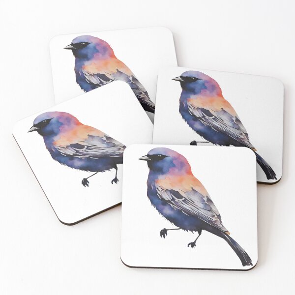 Item preview, Passerine designed and sold by Fashon1.