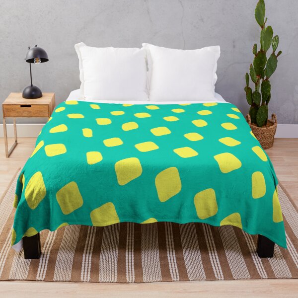 Item preview, Abstract Polkadot designed and sold by MyArt23.