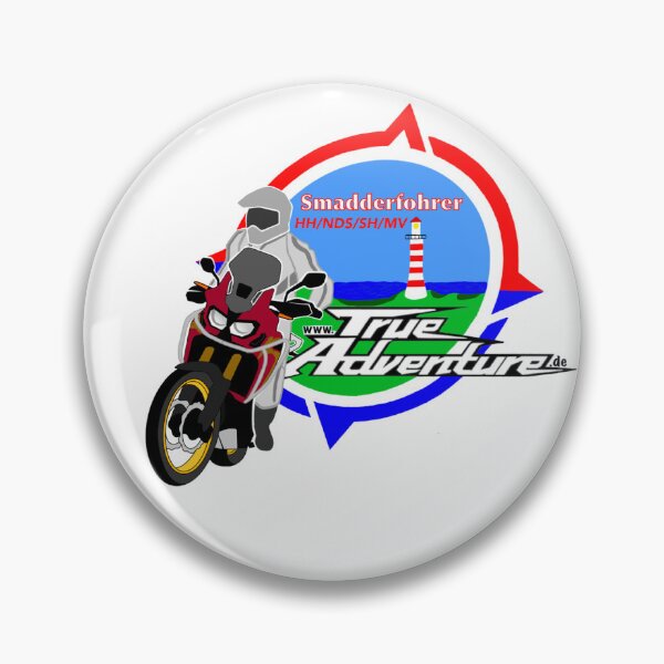 Item preview, True Adventure Forum Smadderfohrer HH/NDS/SH/MV designed and sold by Allgeier72.