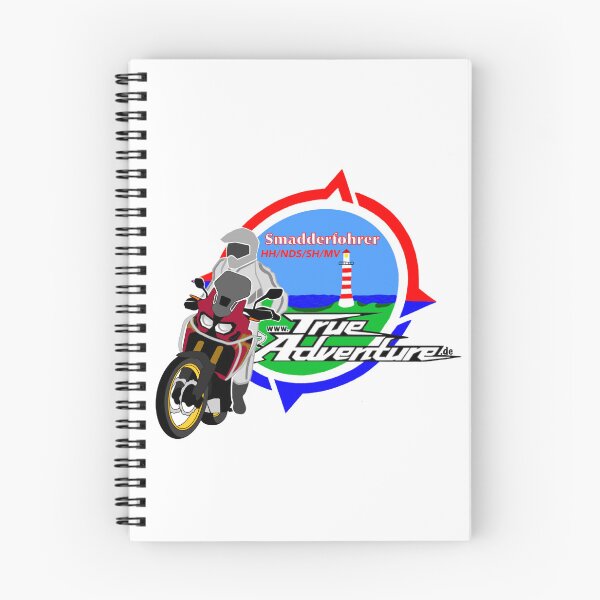 Item preview, True Adventure Forum Smadderfohrer HH/NDS/SH/MV designed and sold by Allgeier72.