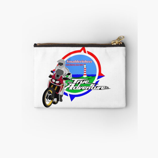 Item preview, True Adventure Forum Smadderfohrer HH/NDS/SH/MV designed and sold by Allgeier72.