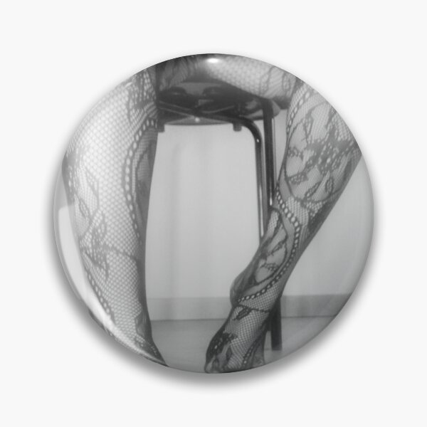 Item preview, Nylons designed and sold by LadyCandyG.