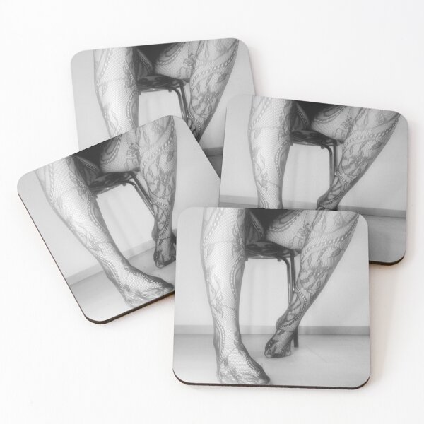 Item preview, Nylons designed and sold by LadyCandyG.