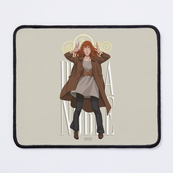 Item preview, Donna designed and sold by nipuni.