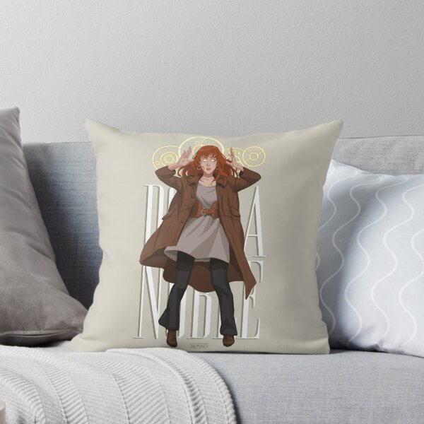 Item preview, Donna designed and sold by nipuni.