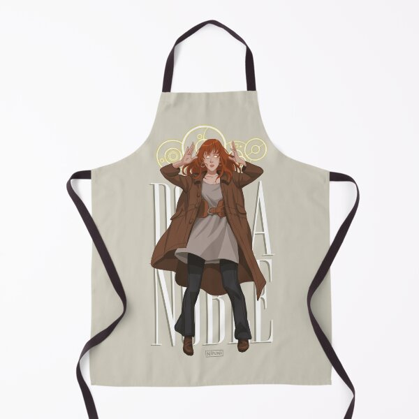 Item preview, Donna designed and sold by nipuni.