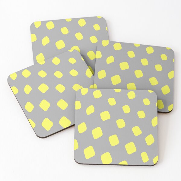 Item preview, Abstract Polkadot designed and sold by MyArt23.