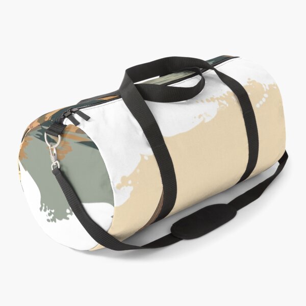 Item preview, Retro, Vintage Ponte Vecchio designed and sold by bheberer.