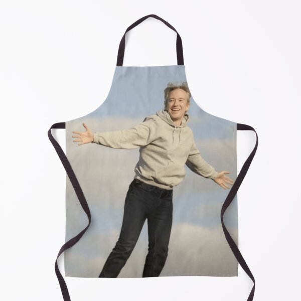 Item preview, Tom dies, goes to heaven I designed and sold by meme-stuff.