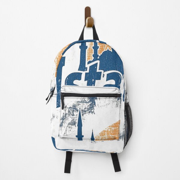 Item preview, Retro, Vintage Istanbul designed and sold by bheberer.
