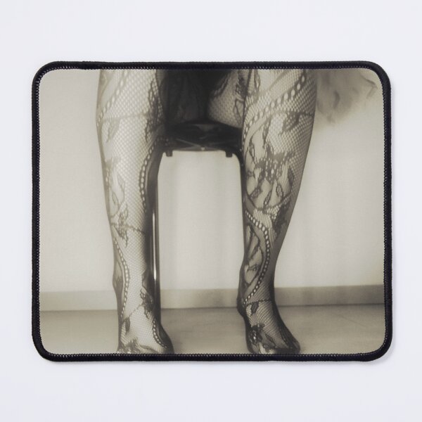 Item preview, Nylons designed and sold by LadyCandyG.