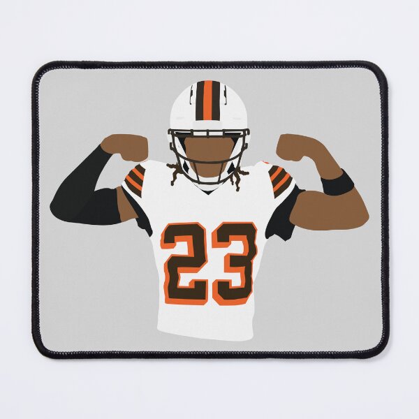 Item preview, MJ Emerson designed and sold by Amy Snively.