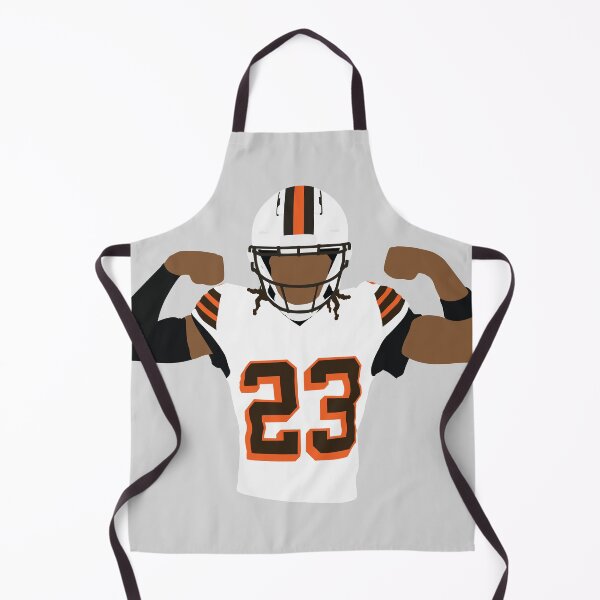 Item preview, MJ Emerson designed and sold by Amy Snively.