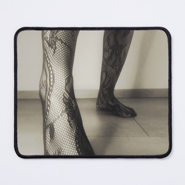 Item preview, Nylons designed and sold by LadyCandyG.