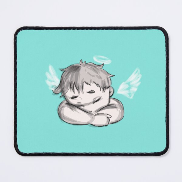 Item preview, infant designed and sold by nanaatawi.