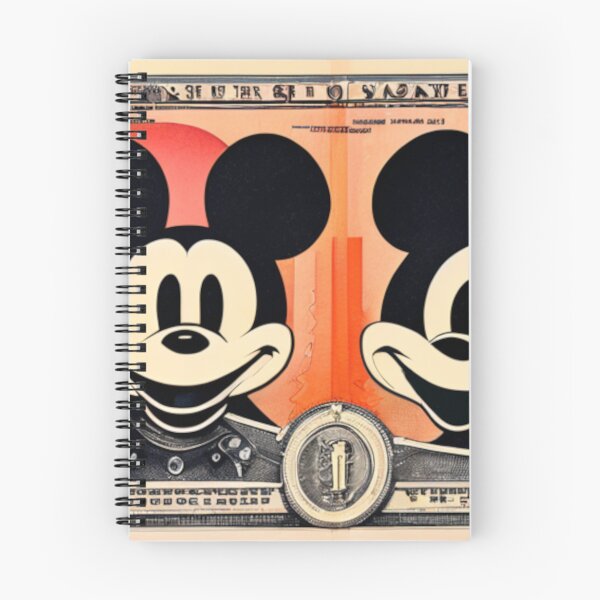 Item preview, Mouse cash 09 designed and sold by txstock.