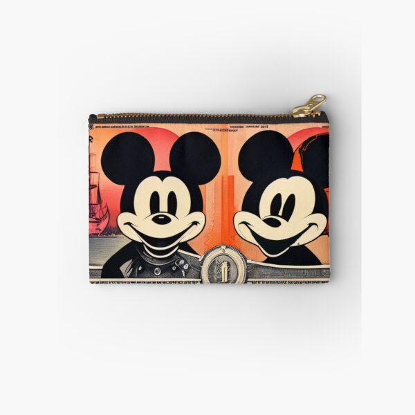 Item preview, Mouse cash 09 designed and sold by txstock.