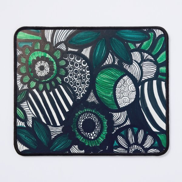 Item preview, Mod Jungle designed and sold by CariGDesigns.