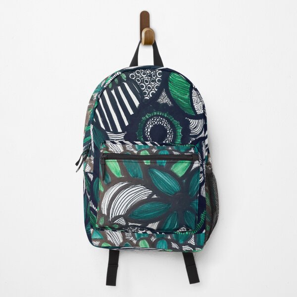 Item preview, Mod Jungle designed and sold by CariGDesigns.