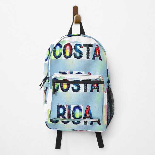 Item preview, COSTA RICA 24 7 designed and sold by maveluzone.