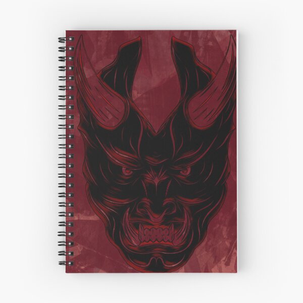 Item preview, Devil is in the Details 2.0 designed and sold by GANNtasticArt.