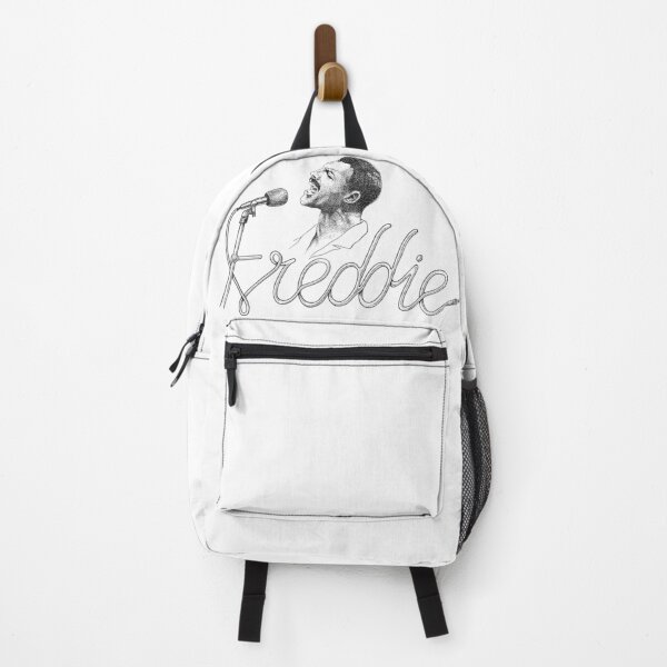 Item preview, Freddie Mercury designed and sold by ewrentural.