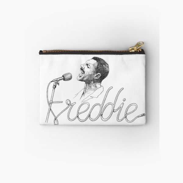 Item preview, Freddie Mercury designed and sold by ewrentural.