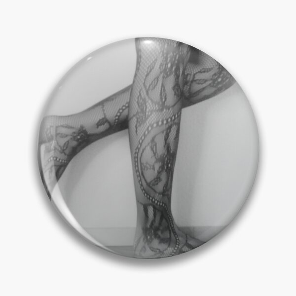 Item preview, Nylons designed and sold by LadyCandyG.