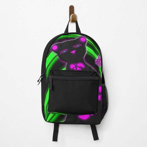 Item preview, NEONCATS designed and sold by PaintDesigns.