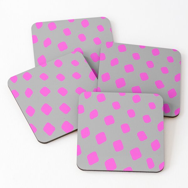 Item preview, Abstract Polkadot designed and sold by MyArt23.