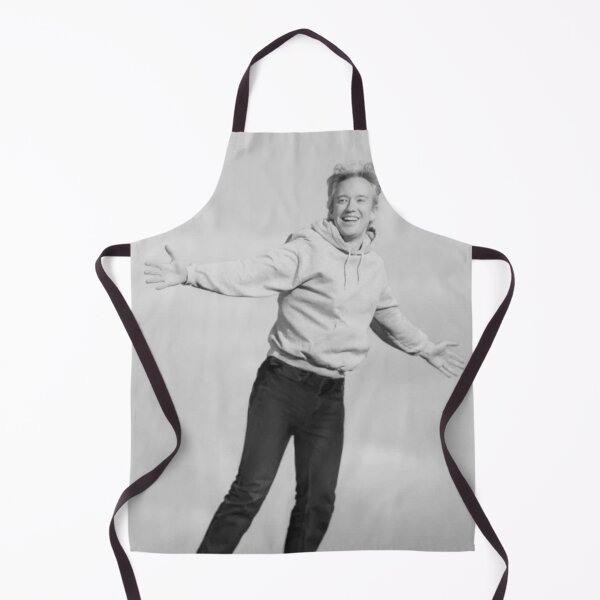 Item preview, Tom dies, goes to heaven II designed and sold by meme-stuff.