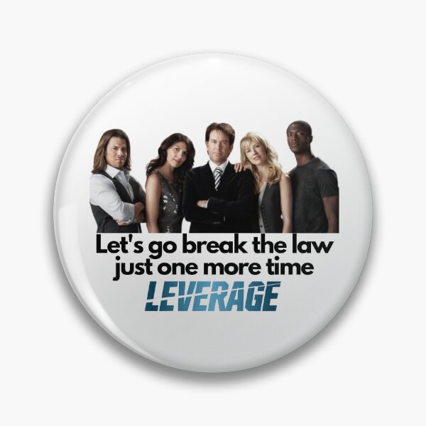 Item preview, Leverage Quote designed and sold by Rileyjoel2003.