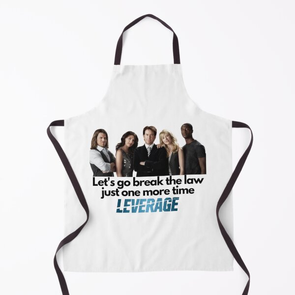 Item preview, Leverage Quote designed and sold by Rileyjoel2003.