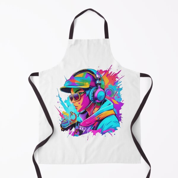 Item preview, bombastic girl designed and sold by LauraGCastro.