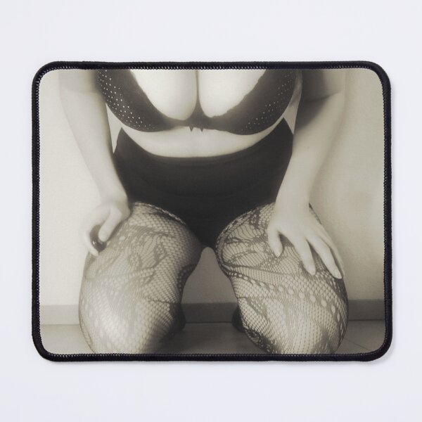 Item preview, Sexy woman designed and sold by LadyCandyG.