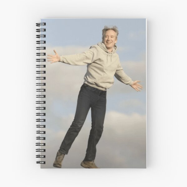 Item preview, Tom dies, goes to heaven I designed and sold by meme-stuff.