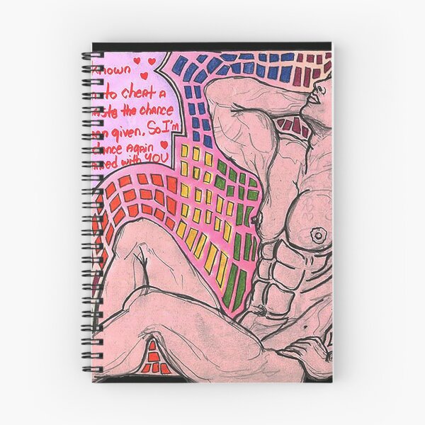 Item preview, Careless Whispers, Tribute by Andrew Ridgeley & George Michael b.k.a WHAM-Jan. 12-15, 2016 designed and sold by Antonio Garrett.