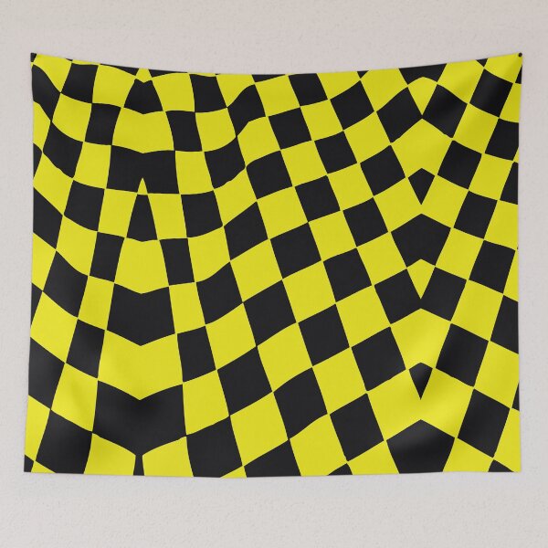 Item preview, Chessboard designed and sold by MyArt23.