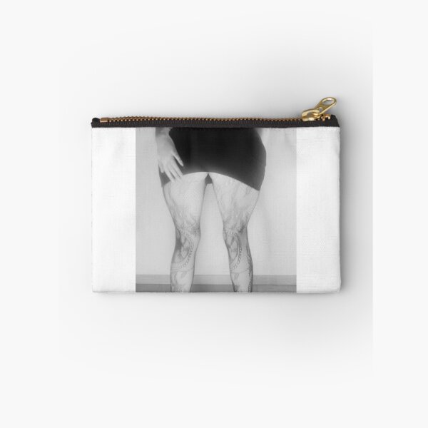 Item preview, Sexy woman from behind designed and sold by LadyCandyG.