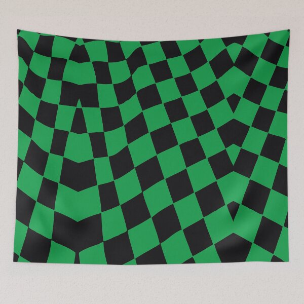 Item preview, Chessboard designed and sold by MyArt23.