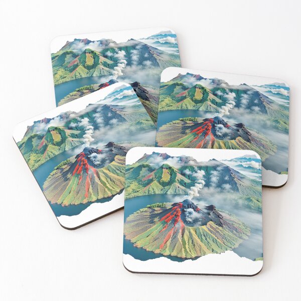 Item preview, COSTA RICA 24 8 designed and sold by maveluzone.