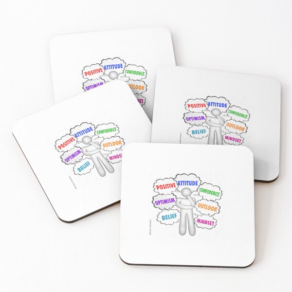 Item preview, How Is Your Attitude? designed and sold by Anointedtoday.