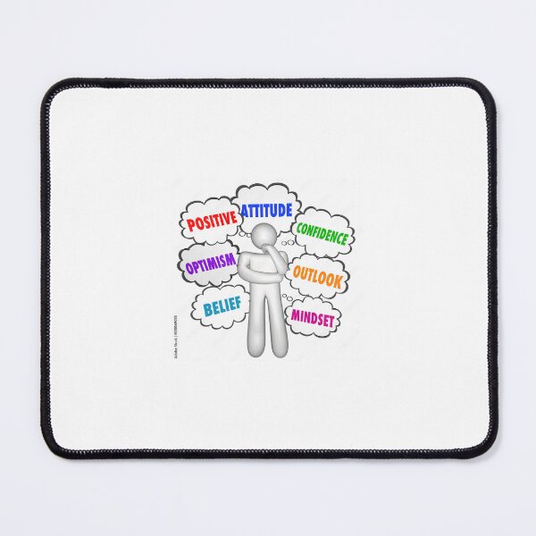 Item preview, How Is Your Attitude? designed and sold by Anointedtoday.