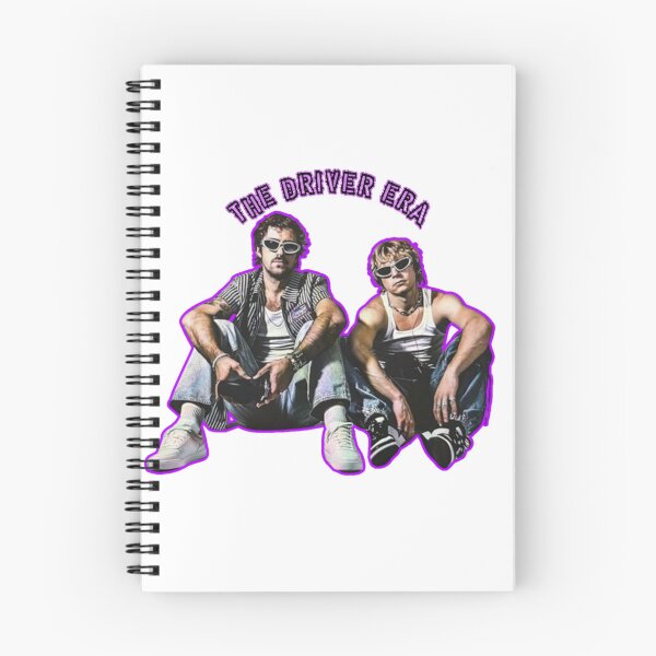 Item preview, TDE Ross Rocky Sticker designed and sold by paisleydesigns.